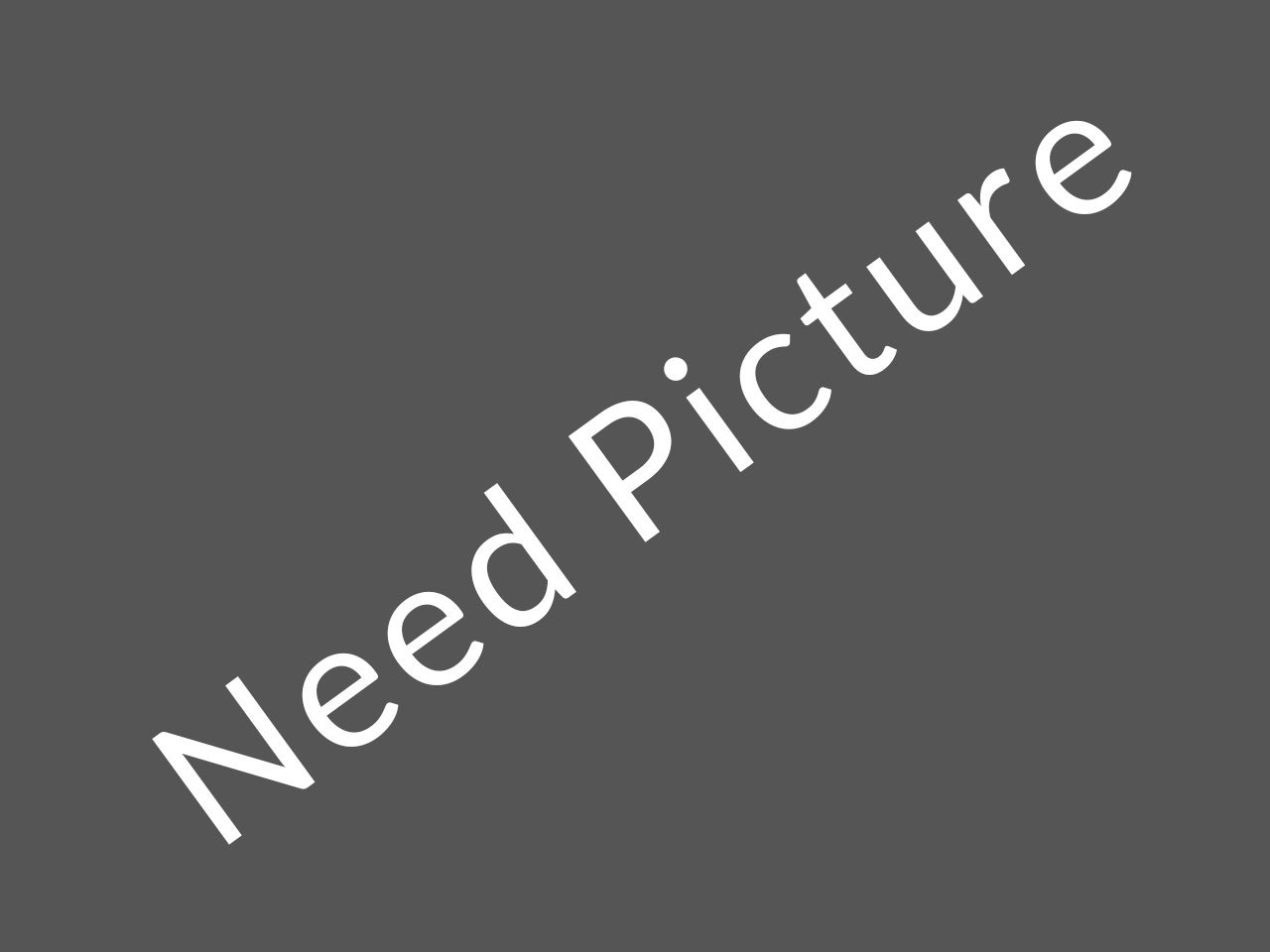 need-picture