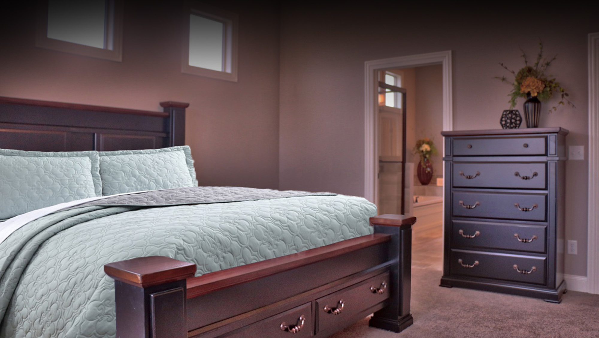 The Klausmeyer Difference Wichita, KS Home Contractors