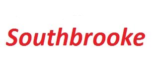 NorthBrook