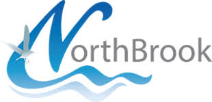 NorthBrook