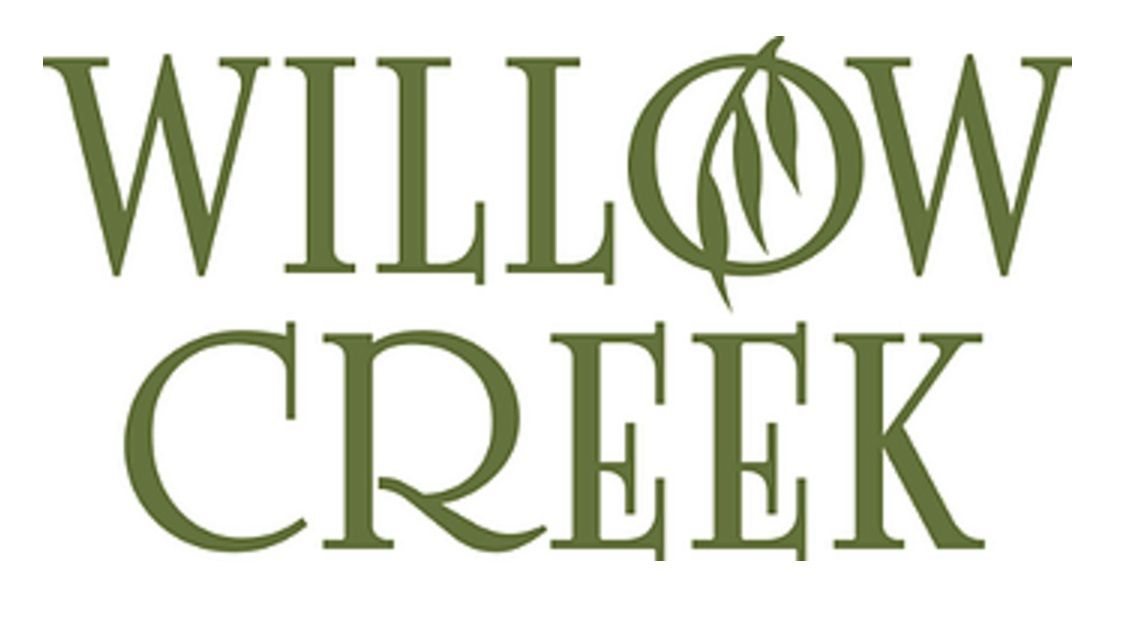 Willow Creek