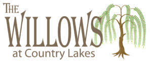 country lakes