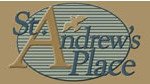st-andrews-place