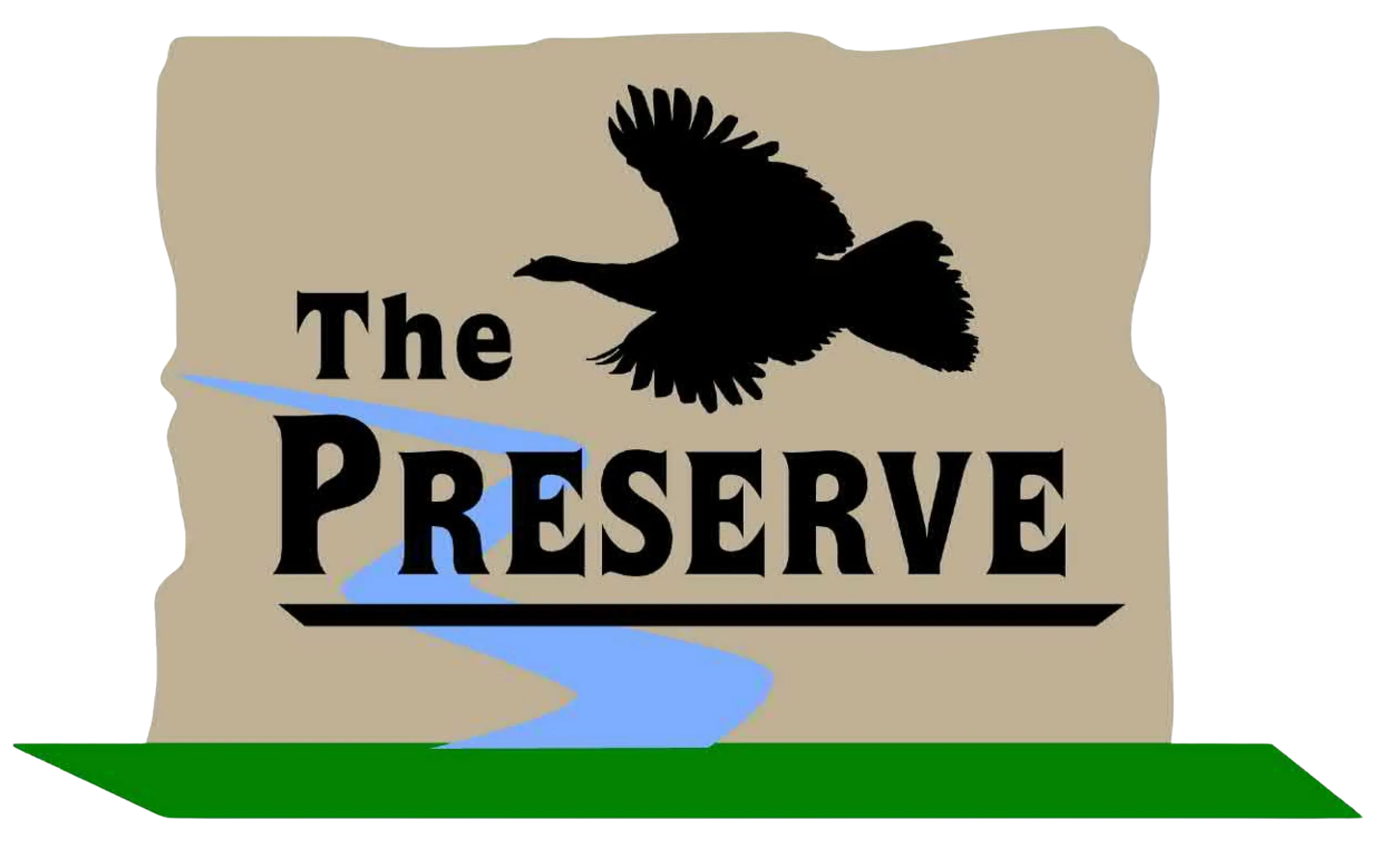 The_Preserve_LOGO-removebg