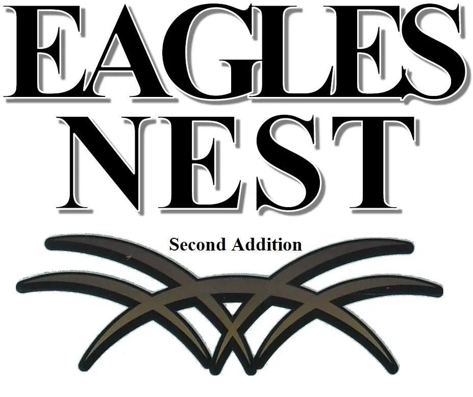 eagles-nest-2nd