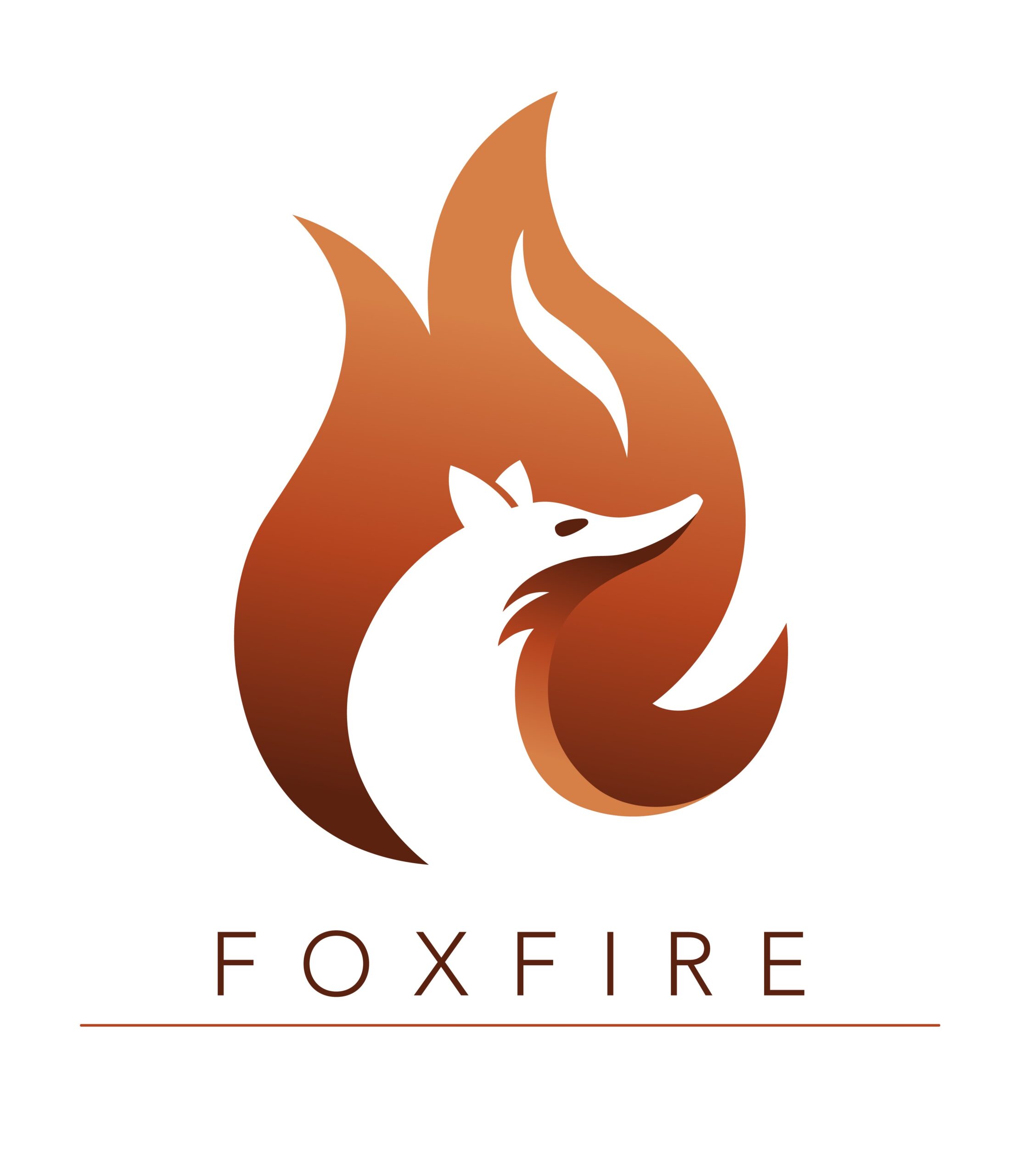 Foxfire Logo